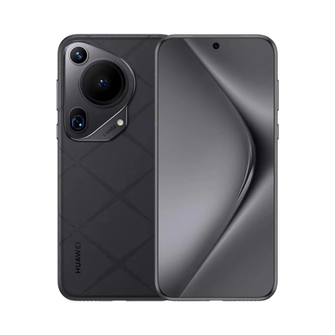 99新 Huawei/华为 华为pura 70 ultra 鸿蒙二手手机拍照