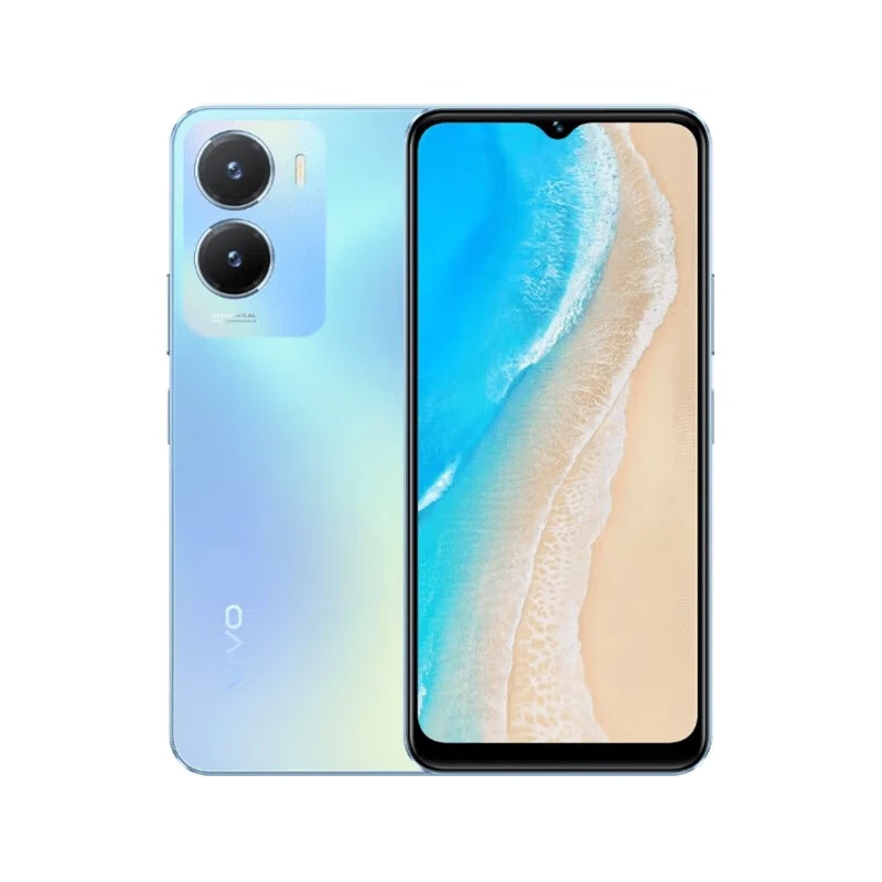 9新 vivo vivo Y35 (5G) 国行原装正品二手手机