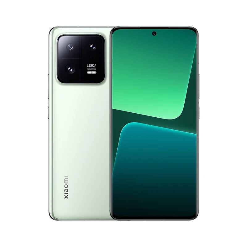 95新 Xiaomi/小米 小米13 Pro 二手手机国行原装正品小米二手手机