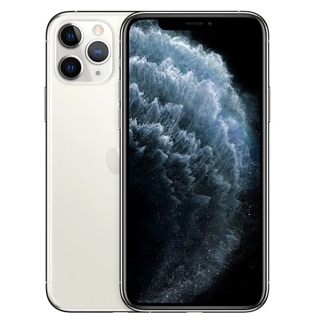 95新 Apple/苹果 iPhone 11 Pro 国行原装正品二手手机