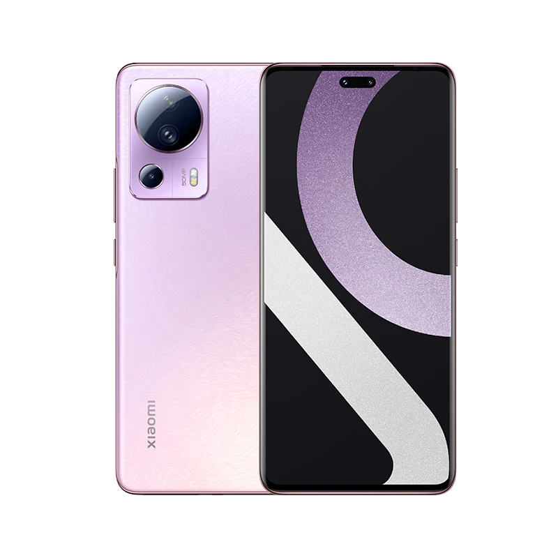 95新 Xiaomi/小米 小米 Civi 2 (5G) 原装正品二手手机清仓便宜