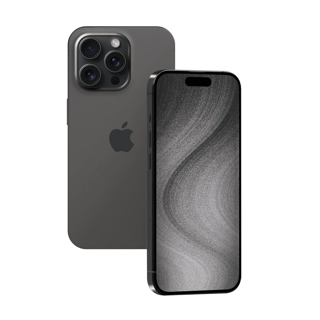 99新 Apple/苹果 iPhone 16 Pro Max国行原装正品二手手机