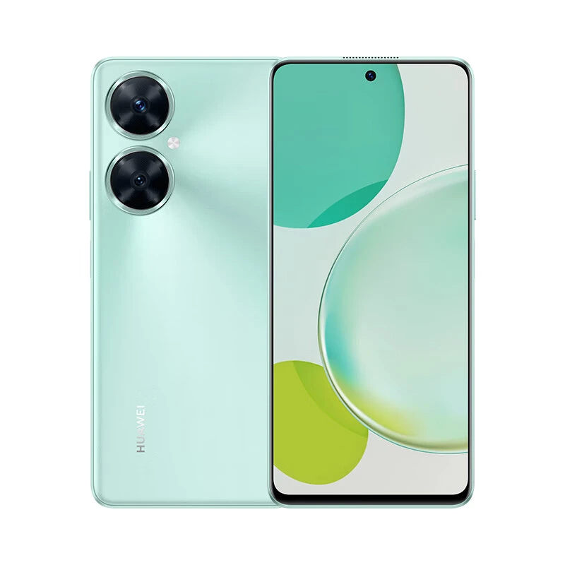 华为 畅享60 Pro (4G) 国行原装正品二手手机