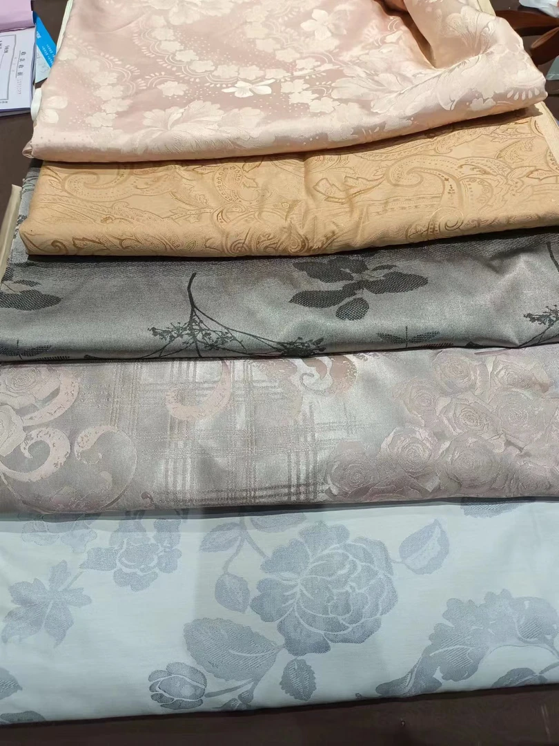 1号链接床单布料专拍链接（先扣价格方便备注谢谢）