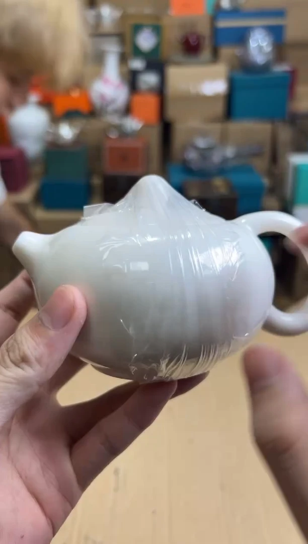 【闪购商品】其他茶具套装或单品@@@