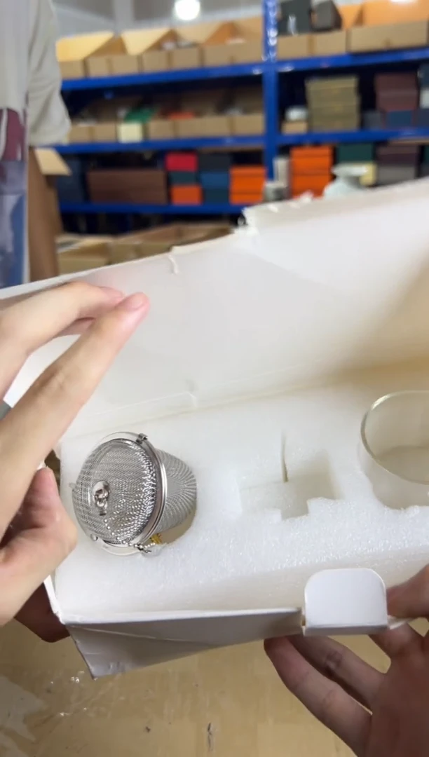 【闪购商品】其他茶具套装或单品@@@