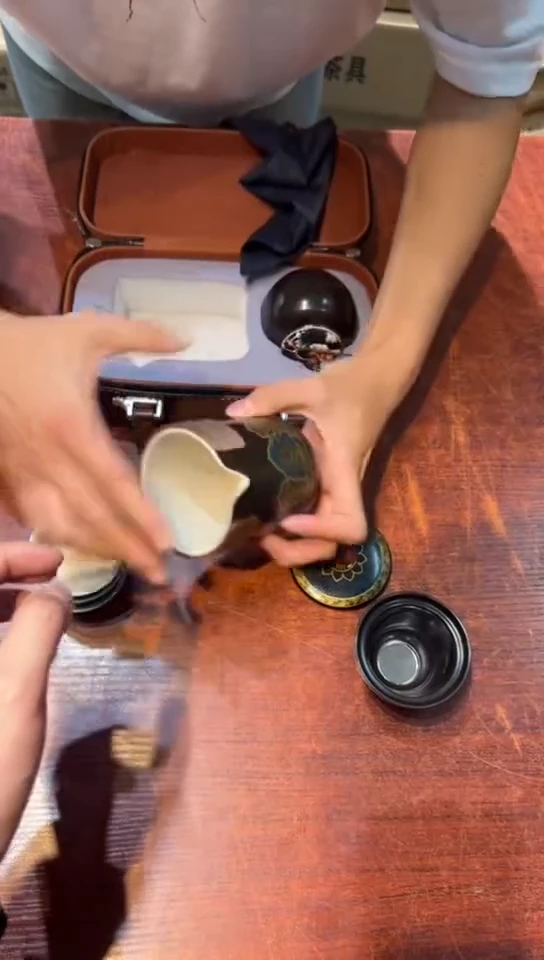 【闪购商品】其他茶具套装或单品@@
