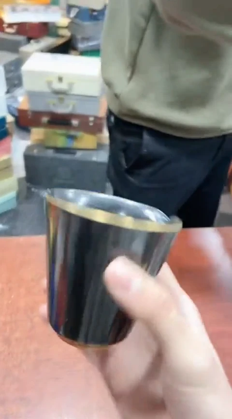 【闪购商品】瓷其他