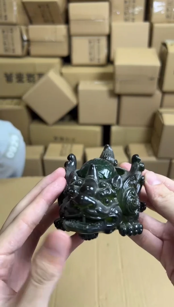 【闪购商品】其他茶具套装或单品@@@