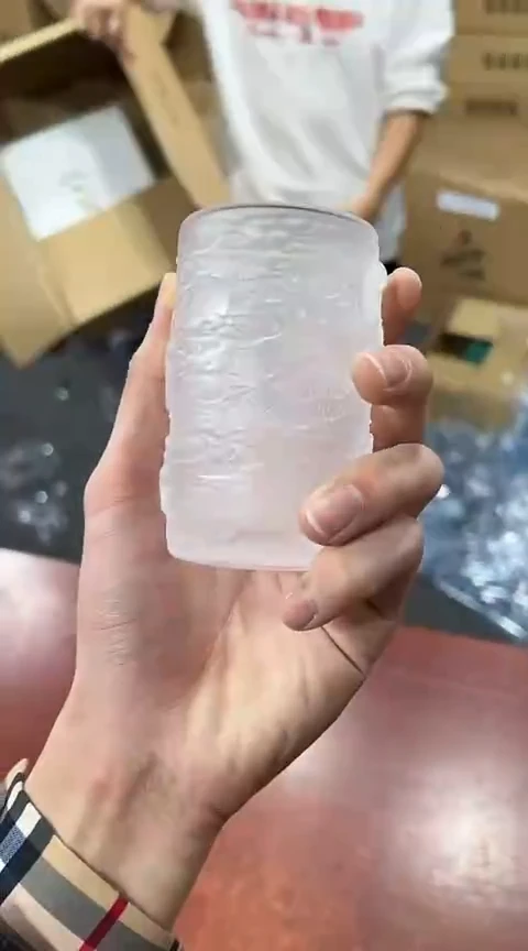 【闪购商品】瓷其他