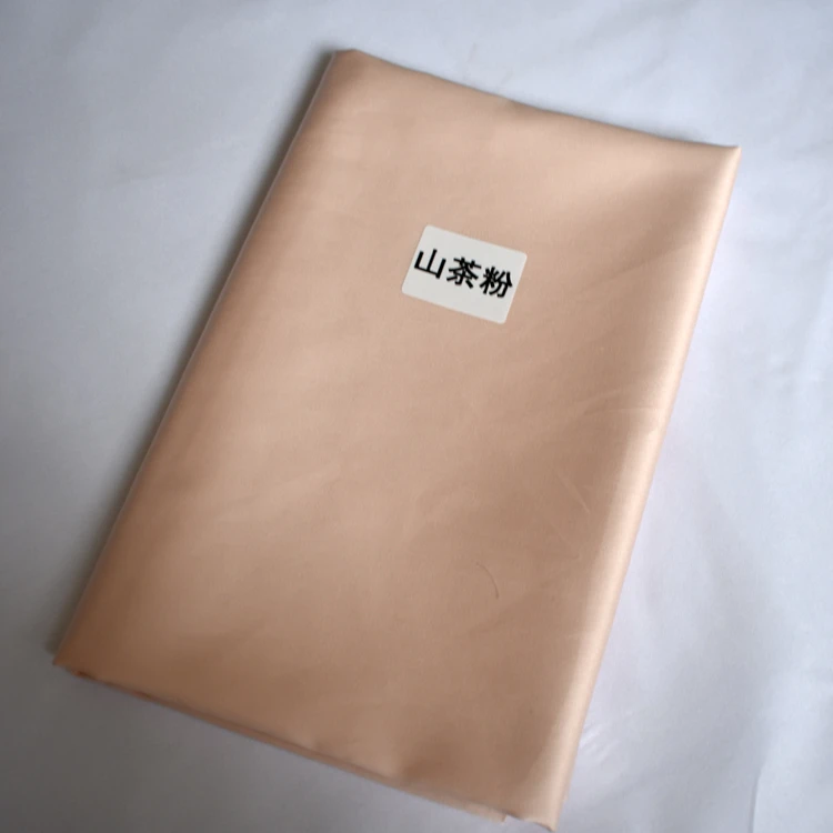 全棉床笠三件套1.5米床