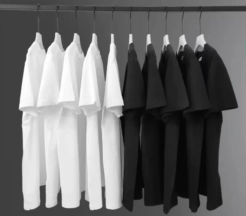 九叔清仓孤品T恤裤子（29-59）