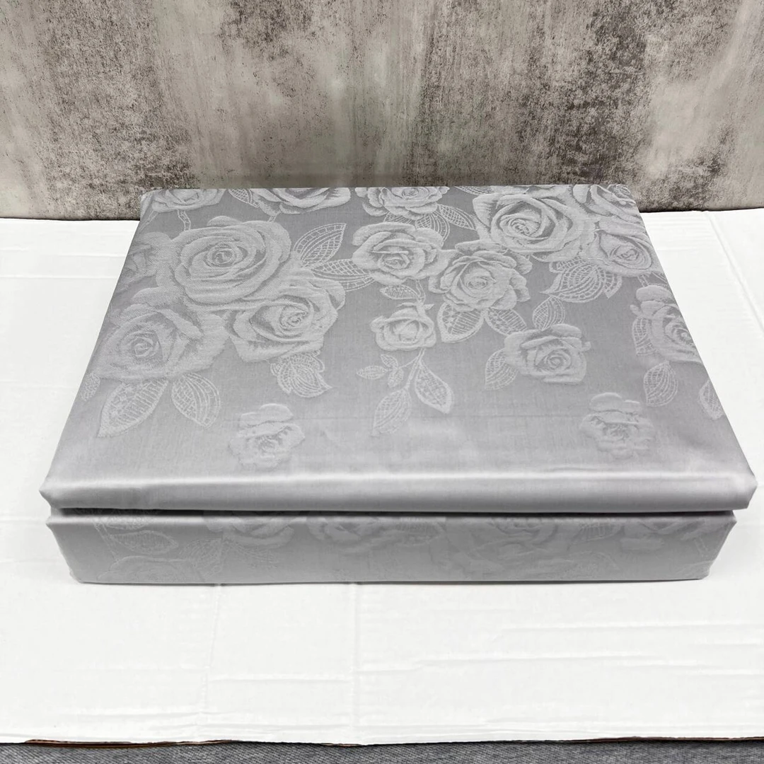 CP-127 高端床上用品四件套床单被罩家庭床品