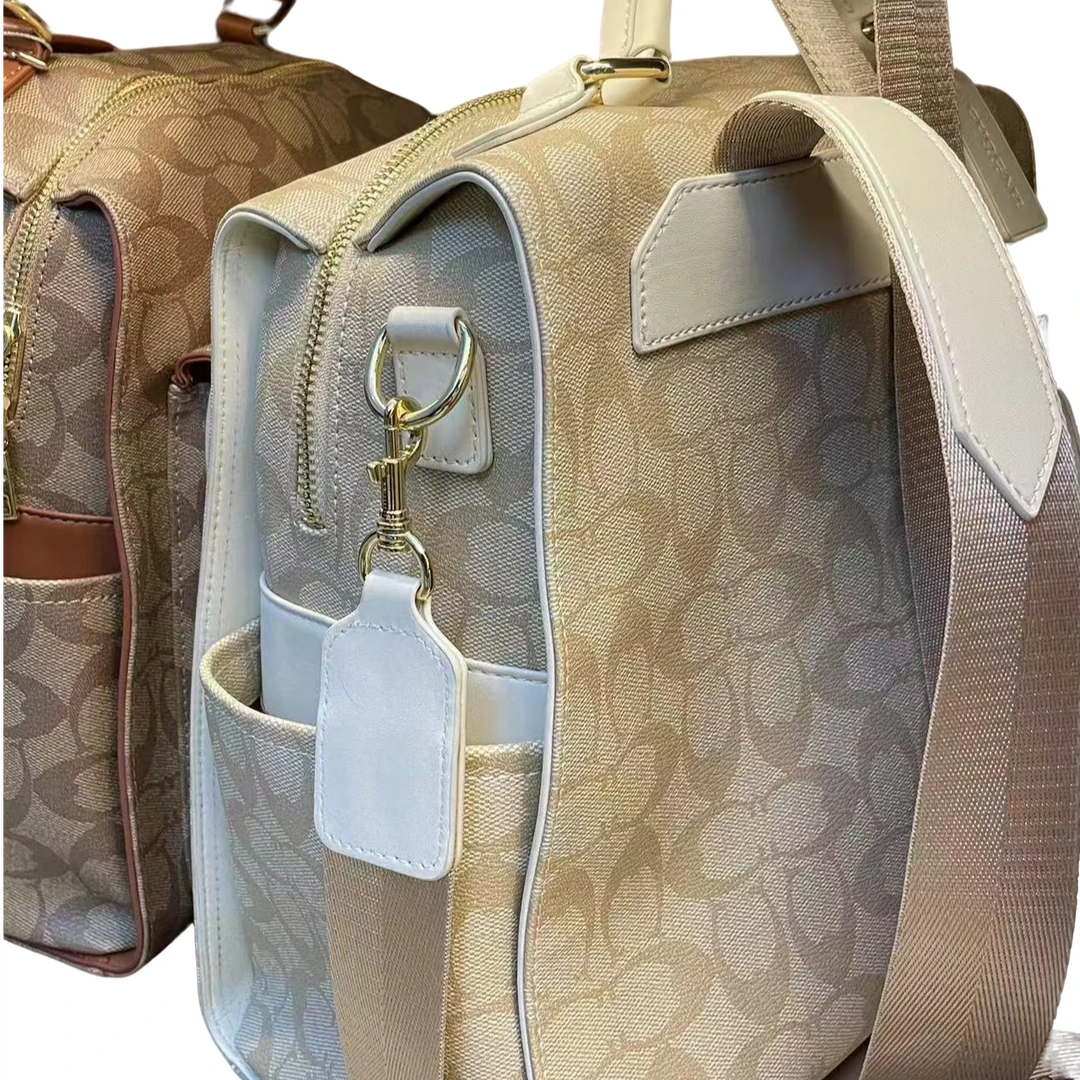 L 015 旅行包 气质时尚休闲旅行包 K935