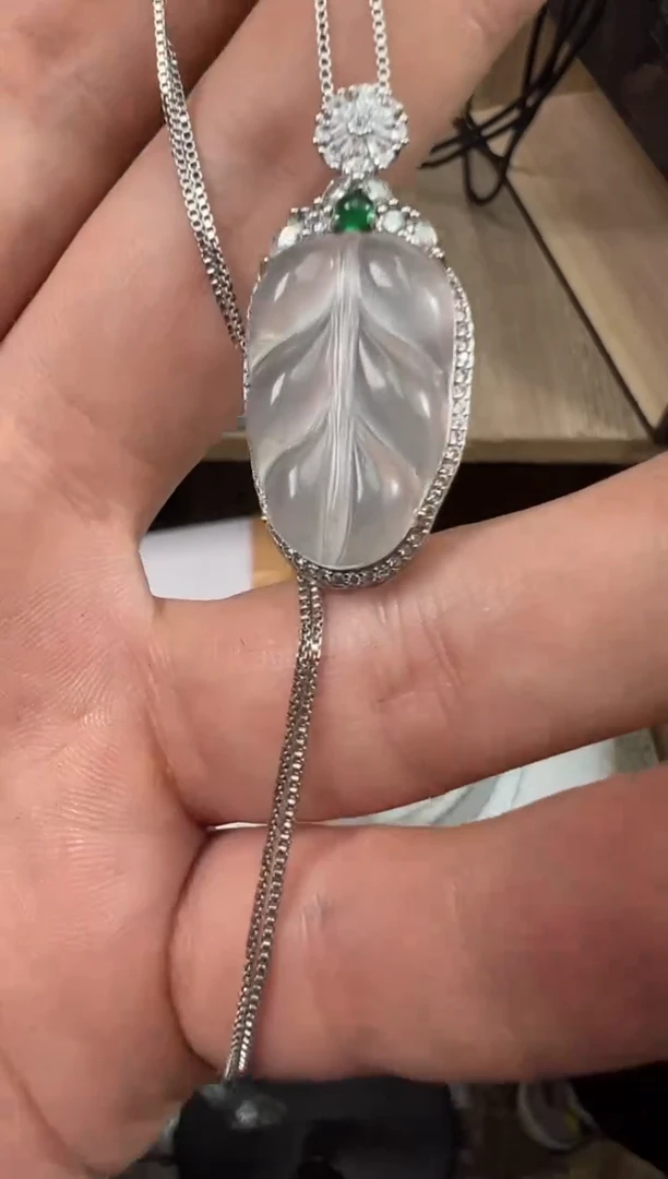 【闪购商品】瓷片工艺赏玩器物(多样性发一)卡单拉黑