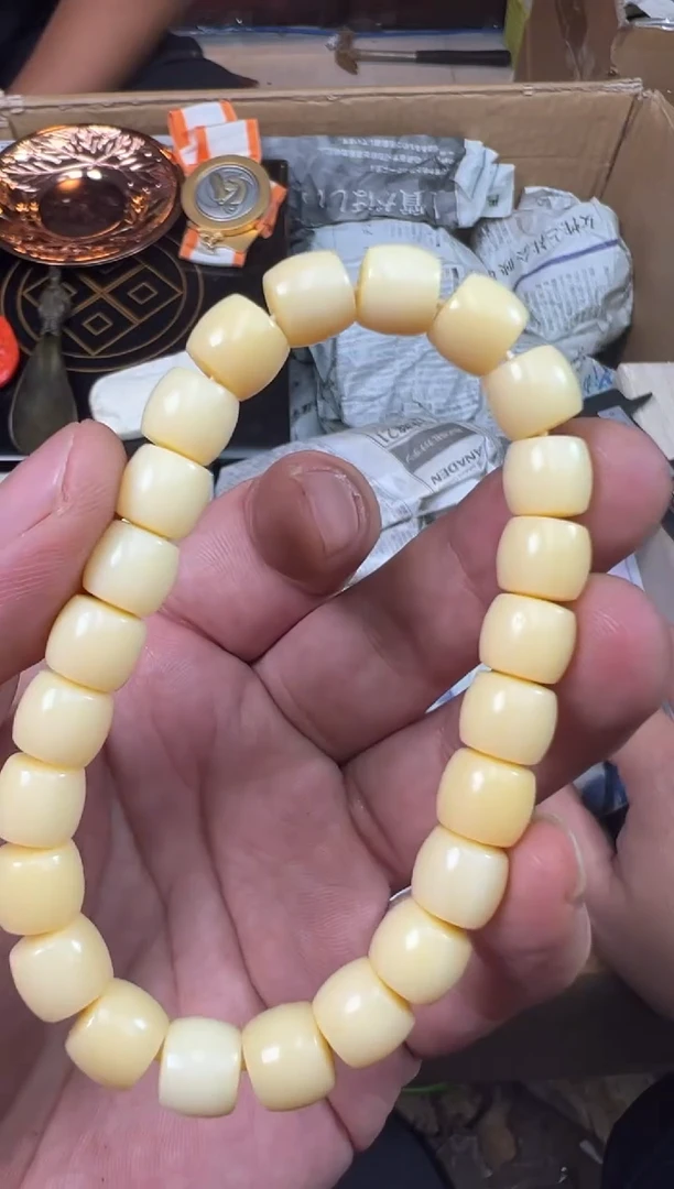 【闪购商品】瓷片工艺赏玩器物（多样性发一）卡单拉黑