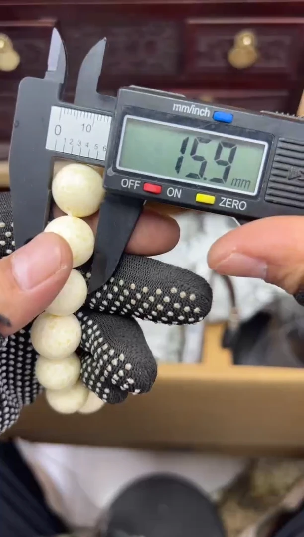 【闪购商品】瓷片工艺赏玩器物(多样性)卡单拉黑