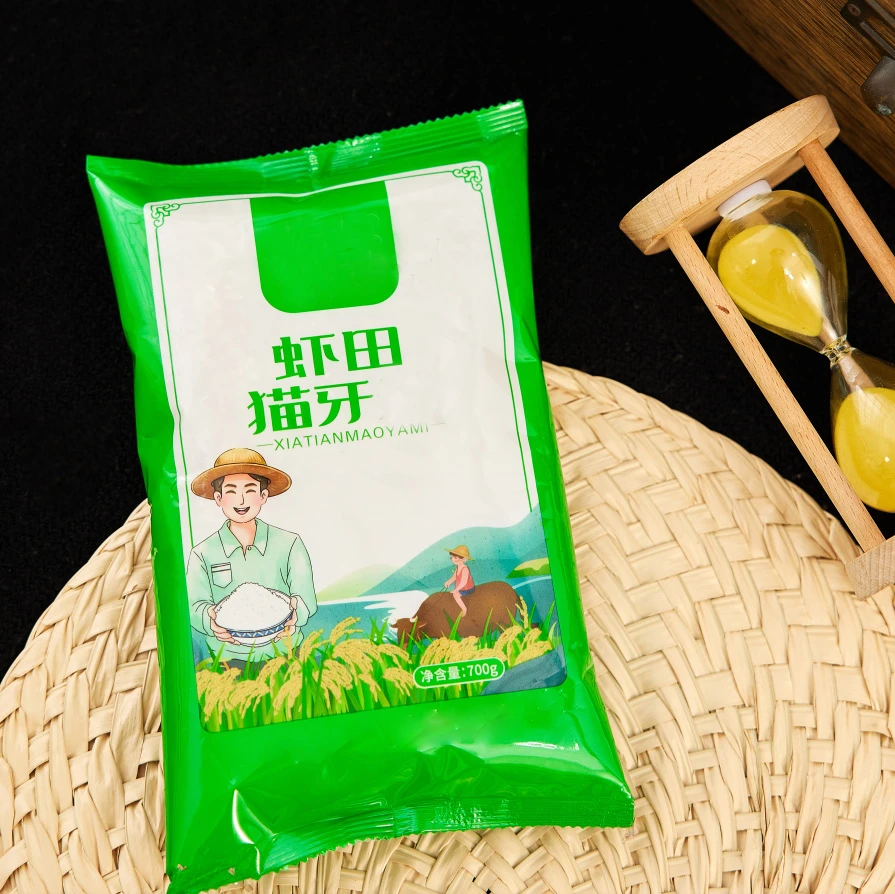 【商家推荐到手1包】 破损丢件联系客服 手表配件商家推荐