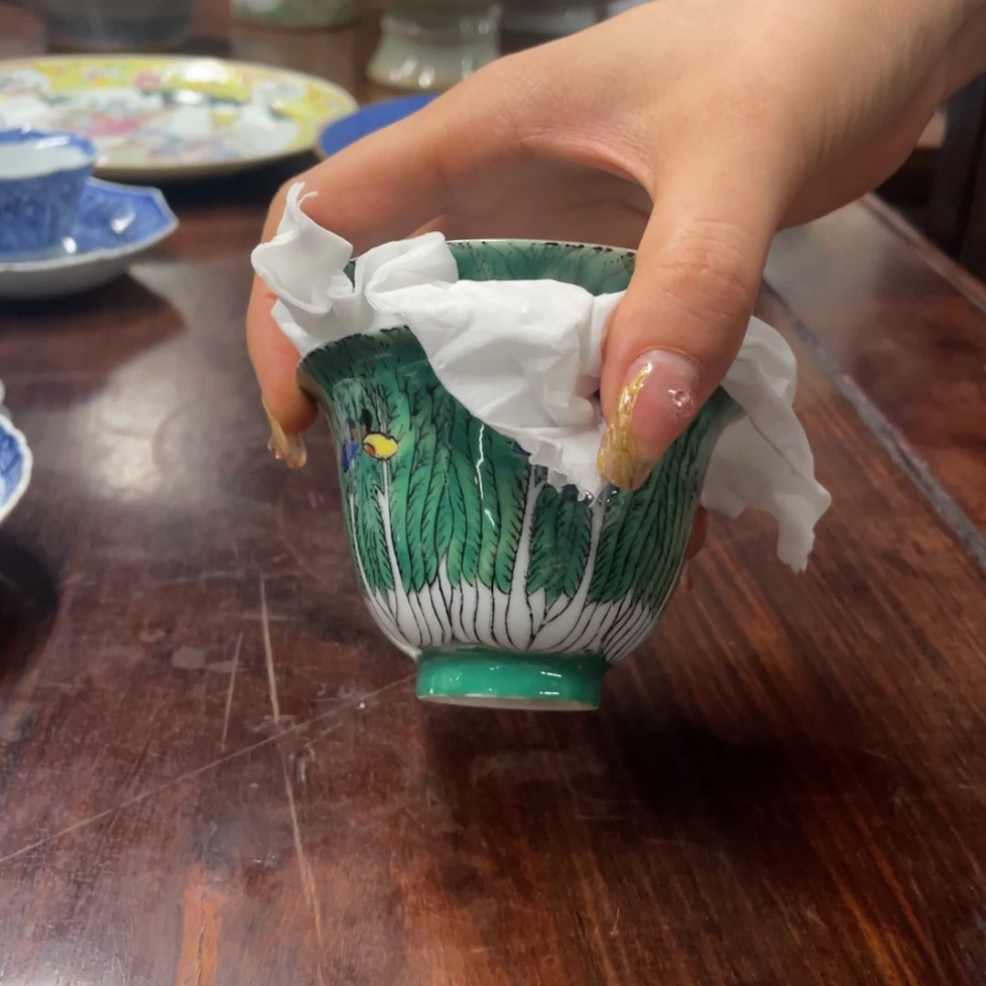 章*啊啊啊啊啊啊啊啊啊