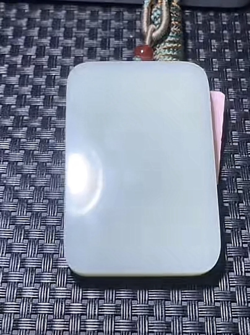 和田玉10.1JH多样性拍一发一23