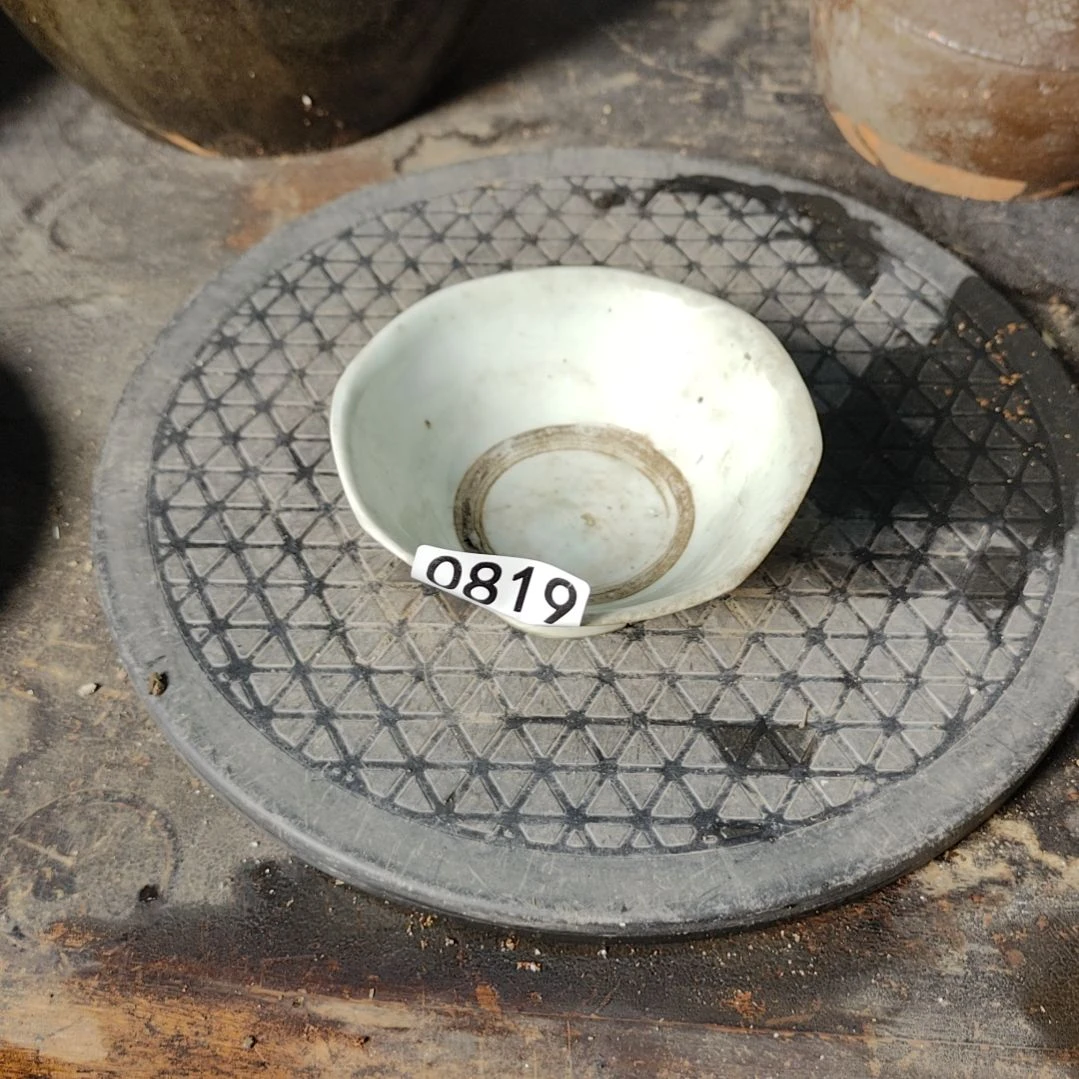 【闪购商品】琉璃手工艺品?****二819