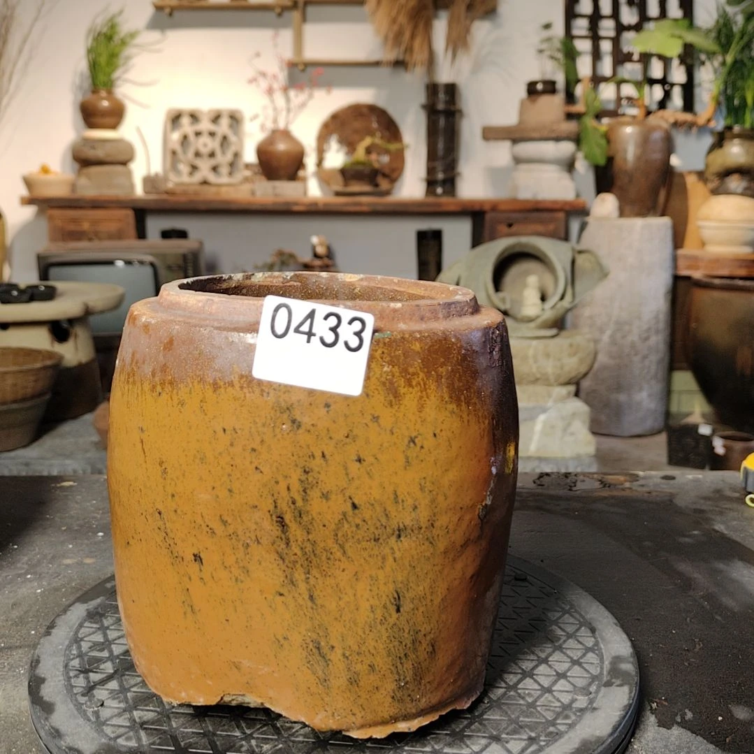 【闪购商品】1泥塑乔**服433