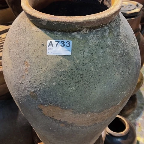 【闪购商品】琉璃手工艺品大*A0000733