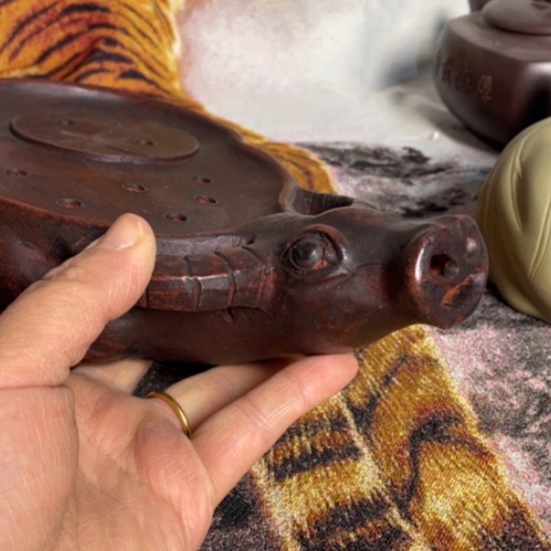 【闪购商品】紫砂茶壶