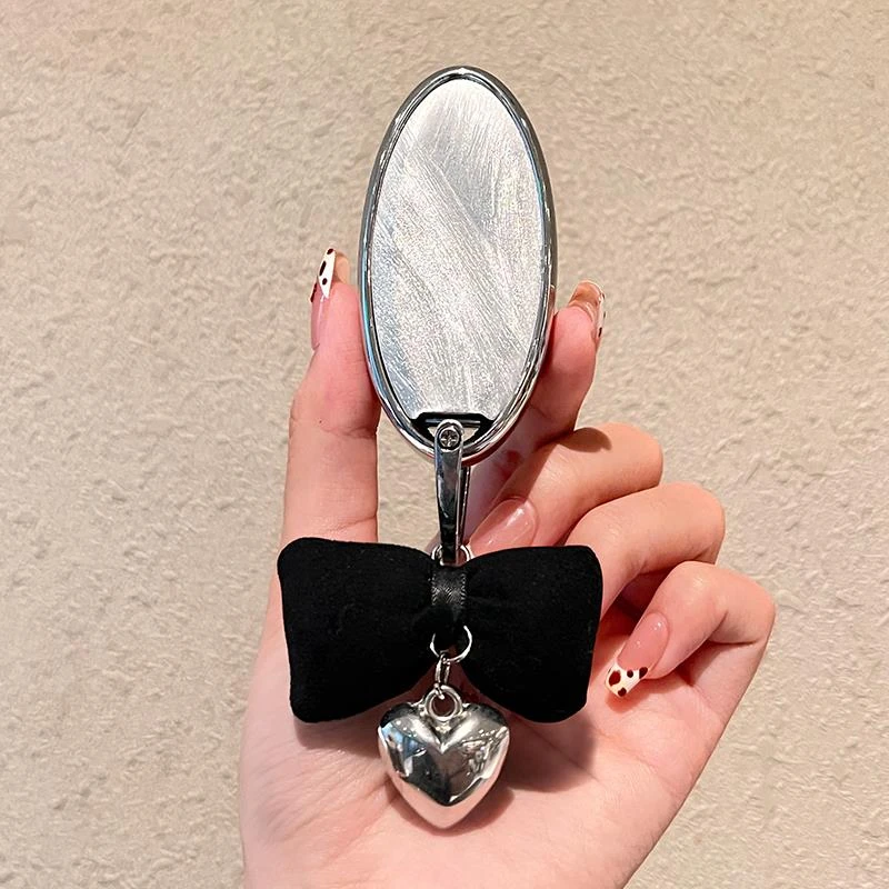 适用日产14代经典轩逸钥匙套逍客天籁车奇骏骐达女楼兰劲客蓝鸟扣