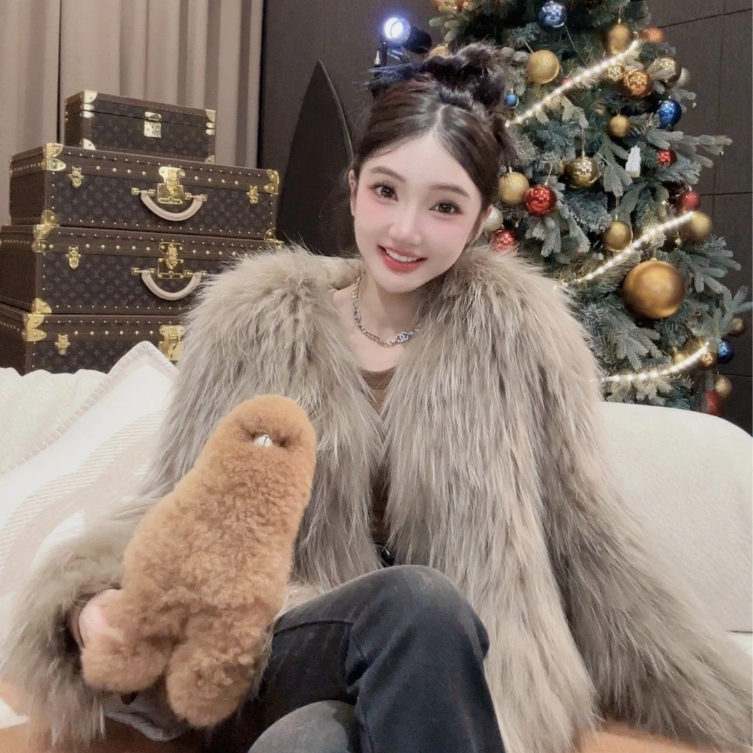 【小侨专享】时尚外套5C2216364