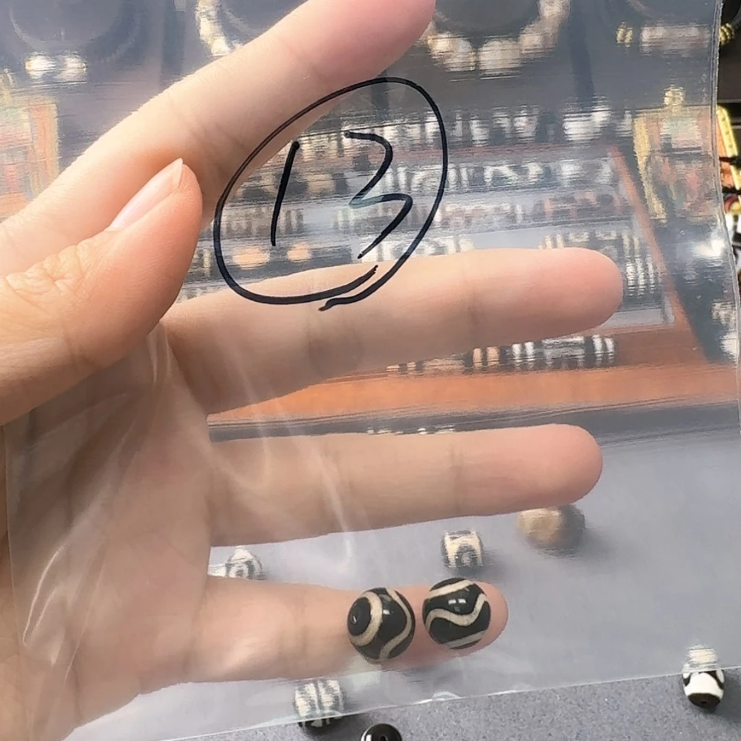 【闪购商品】玛瑙/玉髓颈饰合金