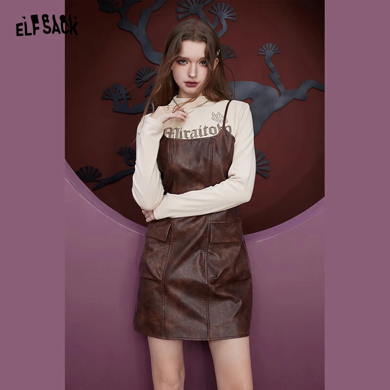 妖精的口袋T恤13405034