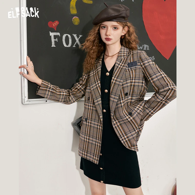 妖精的口袋西装13319018