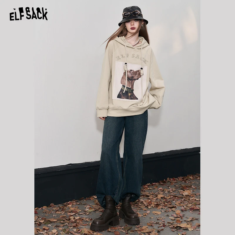 妖精的口袋裤子13409027