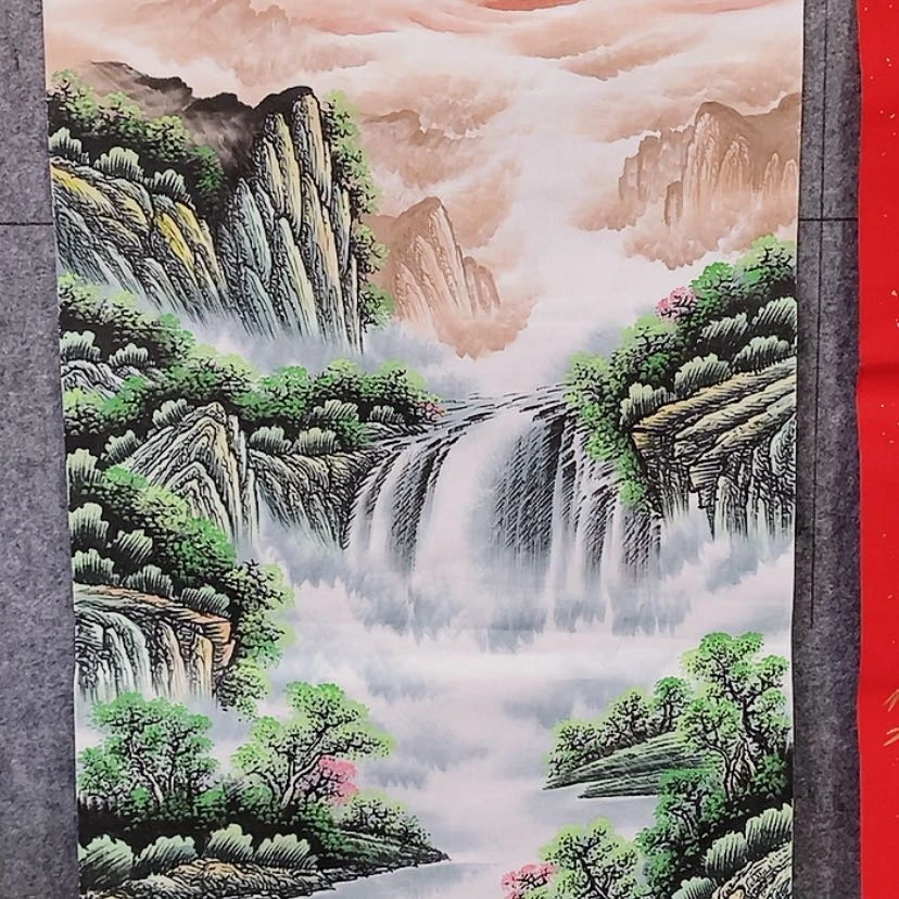 【闪购商品】书法。。。。。。。。。。。。