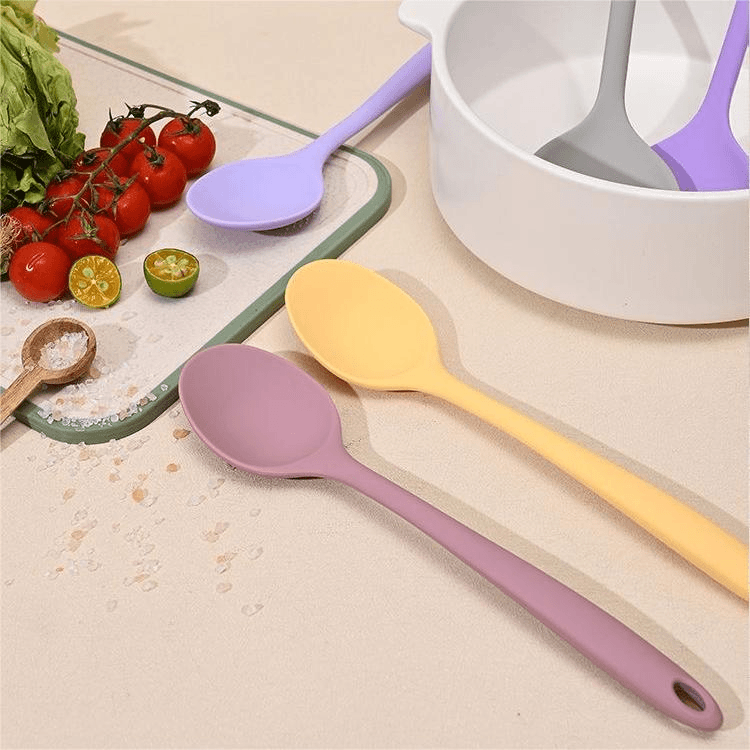 辅食勺系列编码C195