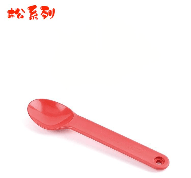 辅食勺【松】/系列