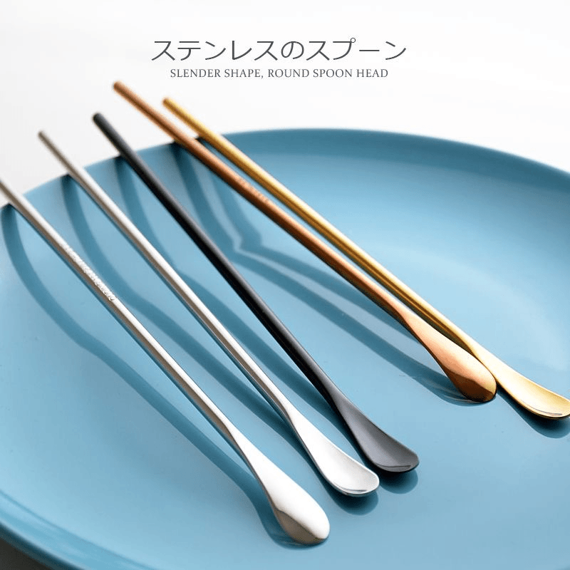 辅食勺系列艾维140ml