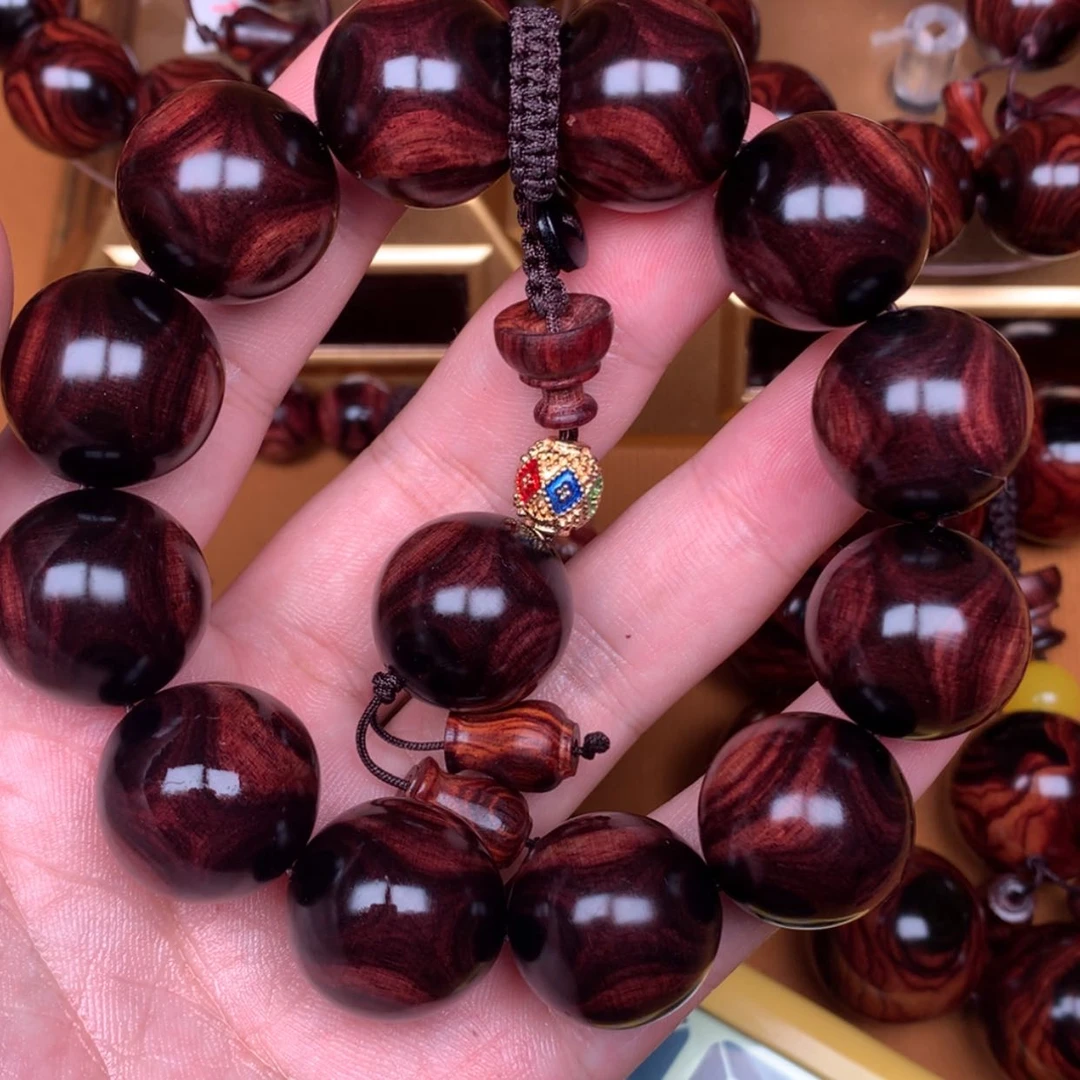 【闪购商品】木头陈*盛