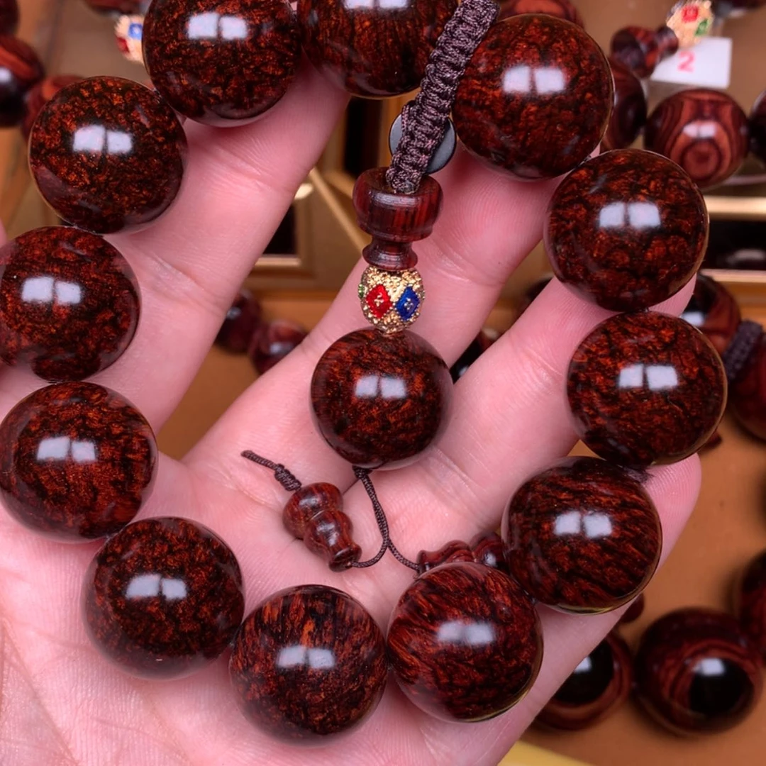 【闪购商品】木头旗****板