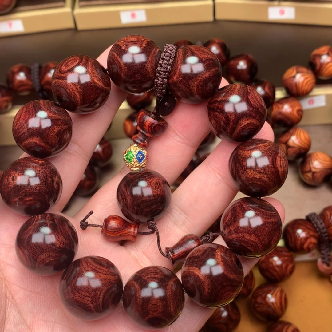 【闪购商品】木头天****业