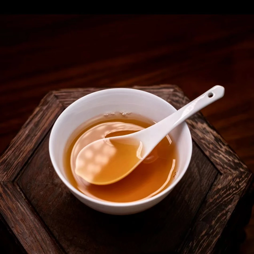 【全系品鉴盒高货】武夷山岩茶链接