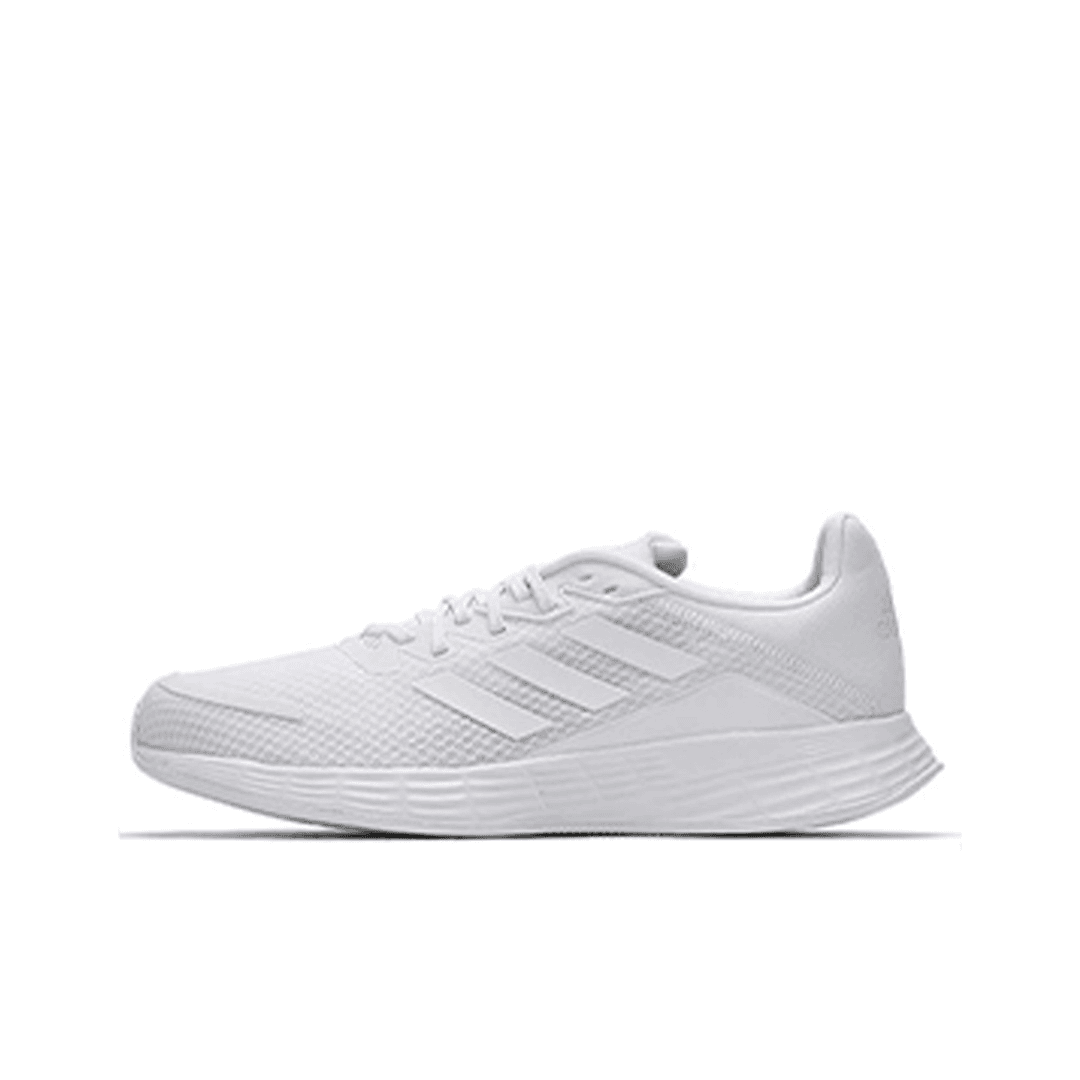 【断码清货】adidas/阿迪达斯男鞋运动跑步鞋轻便时尚休闲鞋 FW7391