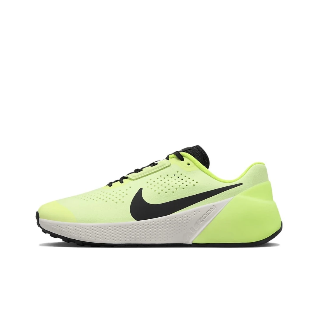 Nike耐克男鞋Air Zoom TR 1低帮运动鞋休闲训练跑步鞋DX9016-700