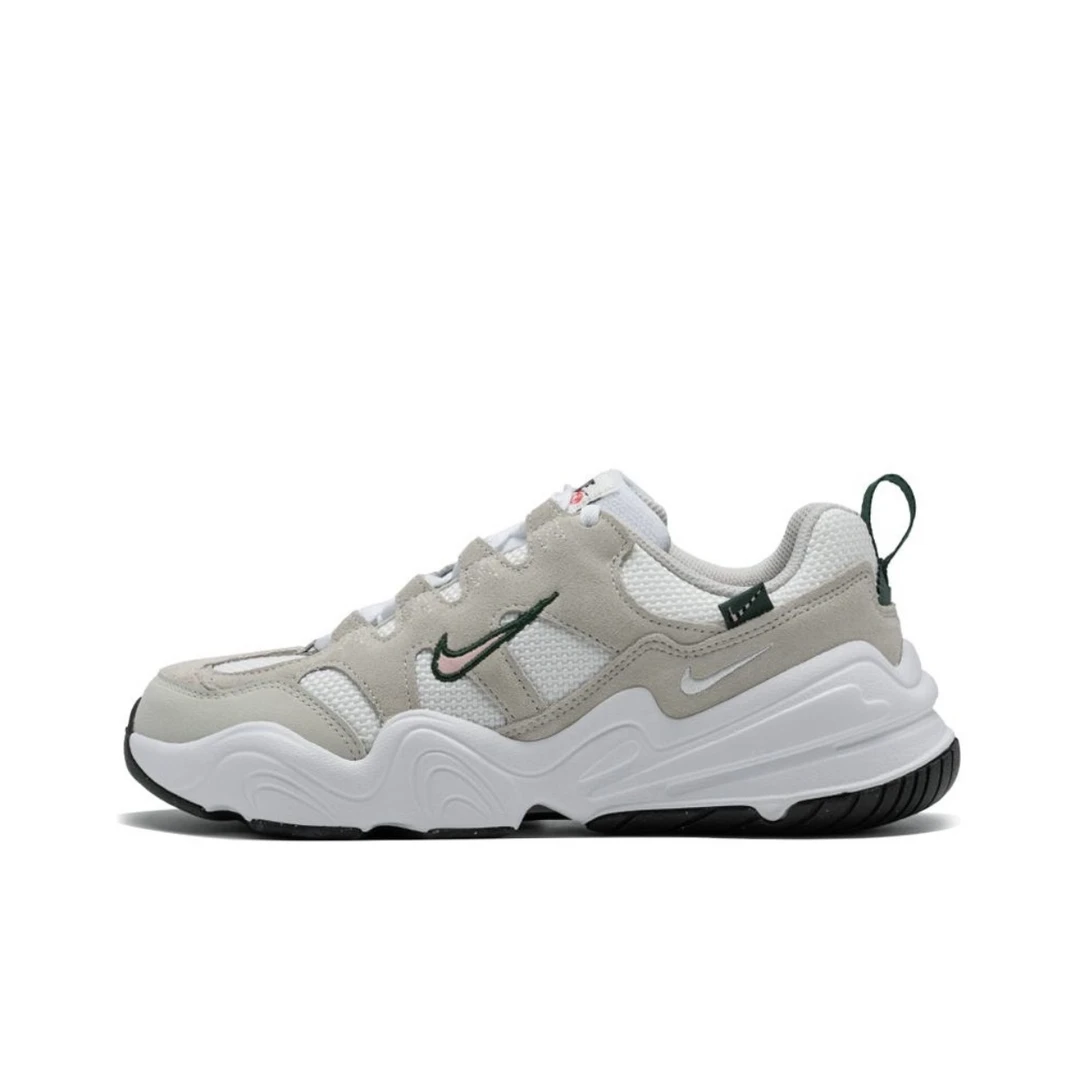 NIKE/耐克 Tech Hera女鞋低帮防滑耐磨运动生活休闲鞋FN8921-161