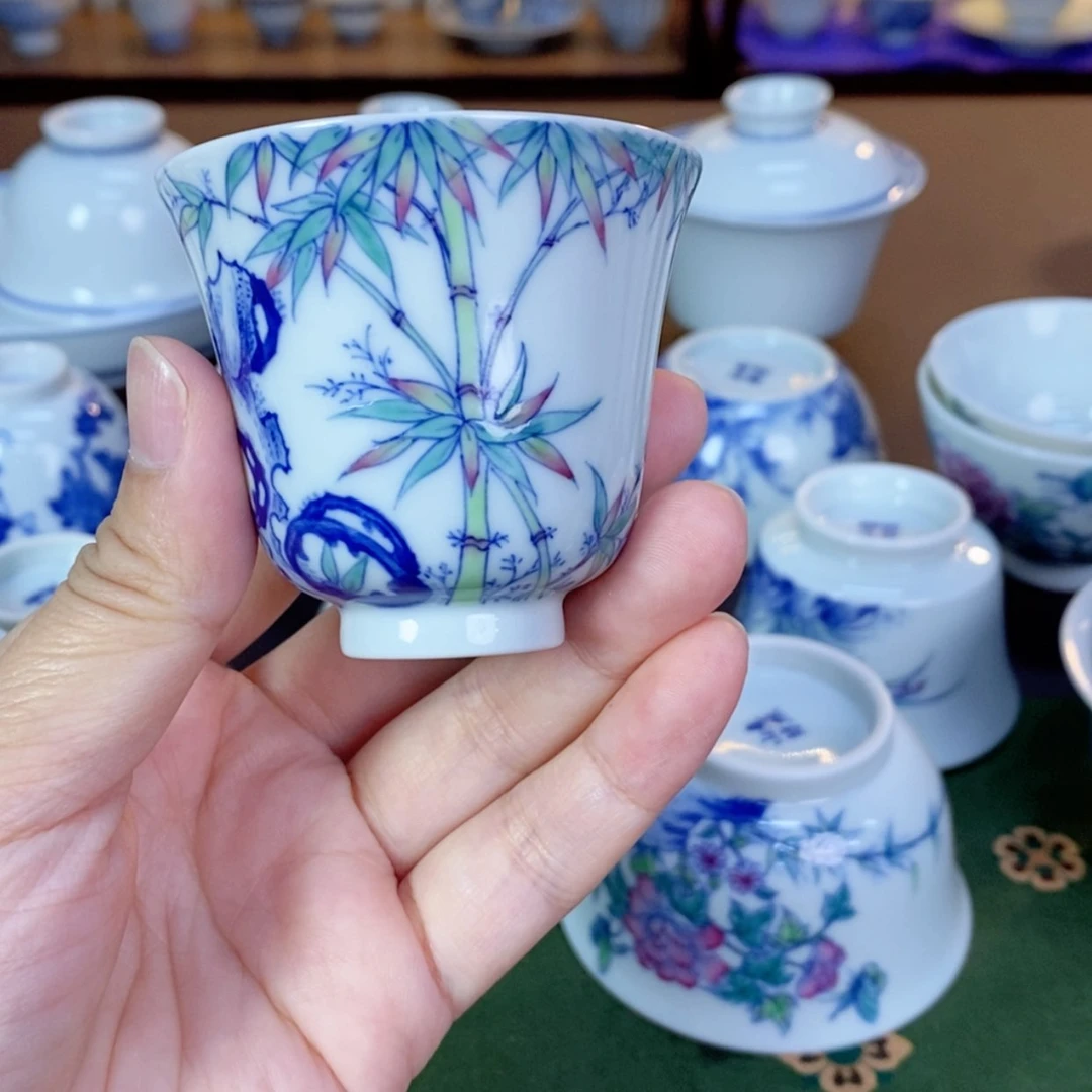 【闪购商品】杯。。。。。。。