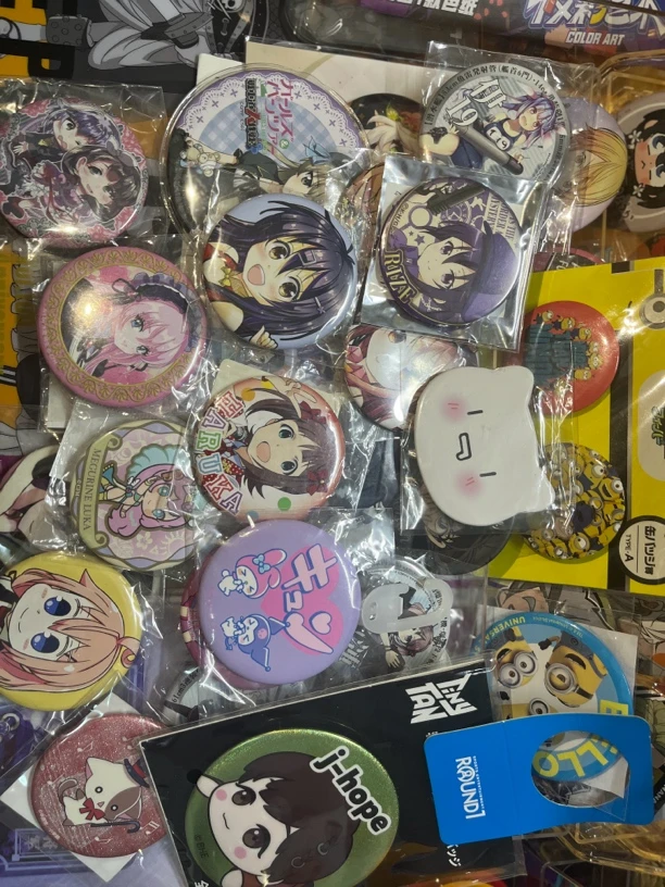 老师下单拍一号链接日谷中古徽章