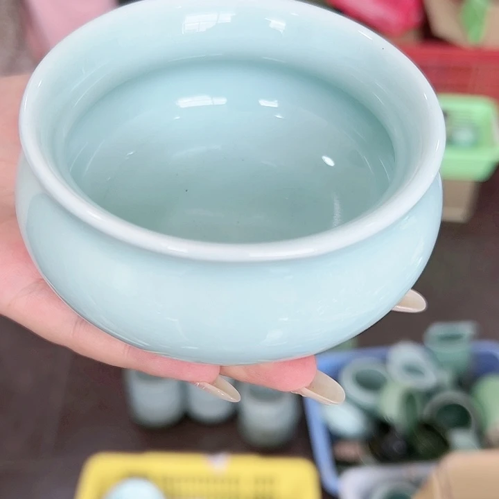 小米直播间福利款