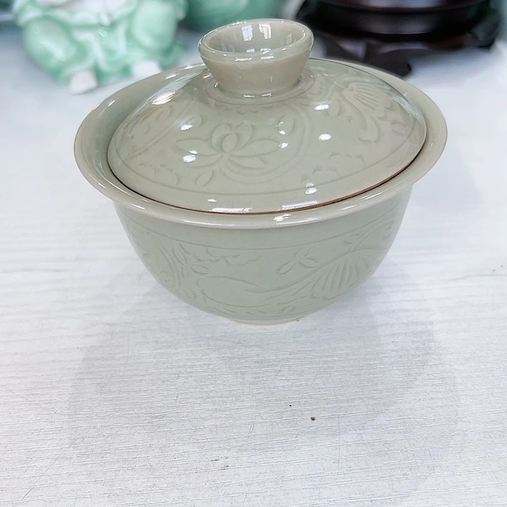 小米直播间福利款