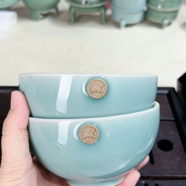 小米直播间福利款